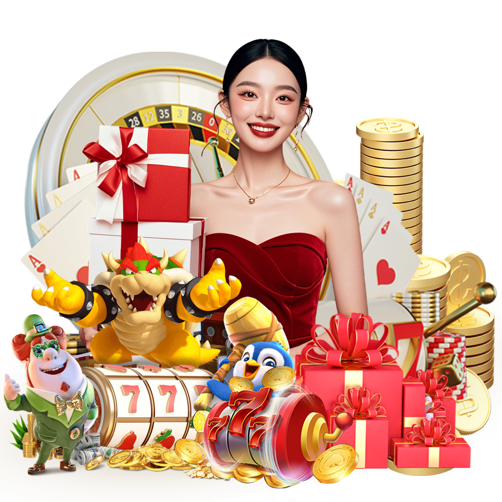 angkasa 17 mobile gaming