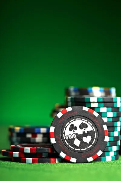 angkasa 17 What's Inside Our Live Casino