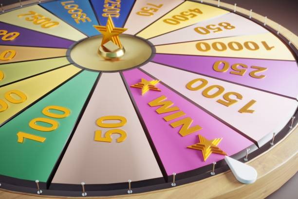 angkasa 17 Slot Leaderboard Events